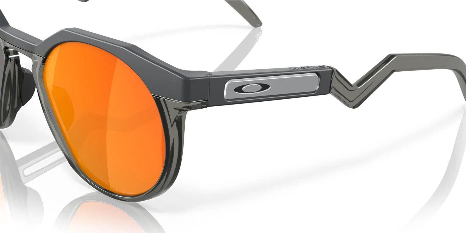 Oakley Hstn 9242 Sunglasses - view 37